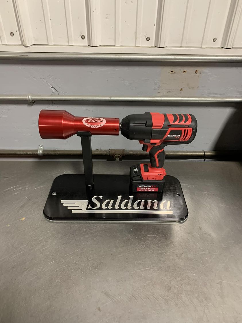 Coming to the P.R.I. Show in Indy? Wanna take a look at this and give it a whirl? Stop by our booth  #4928 and have a look! 📷
#MakingWorkAreasFaster #sprintcarsarecool #midgetstoo