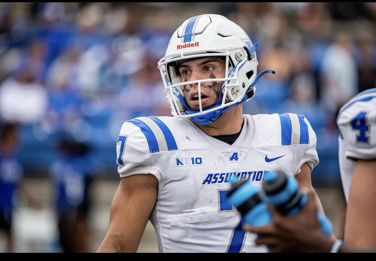 ⭐️⭐️⭐️⭐️