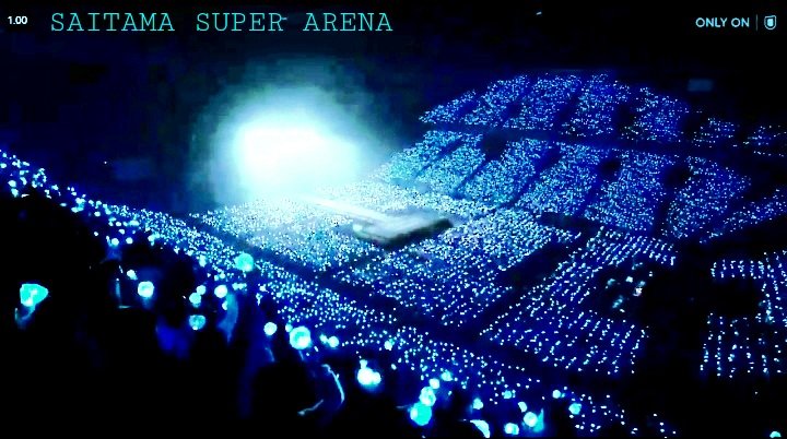 kimruto08's tweet photo. @jjeonghyeons ᴼᴷ  ʳᵉᵐᵉᵐᵇᵉʳ ʸᵒᵘʳ ᶠᵃᵛ ⁱˢ ˢᵗⁱˡˡ ᵃ ⁿᵘᵍᵒ ˢᵒ ᵇᵉ ᶜᵃʳᵉᶠᵘˡ ᵇᵃᵇᵉ
#TREASURE #CONCERT at #KYOCERADOME
and #SAITMA #ARENA https://t.co/xIPIqhG2Cx