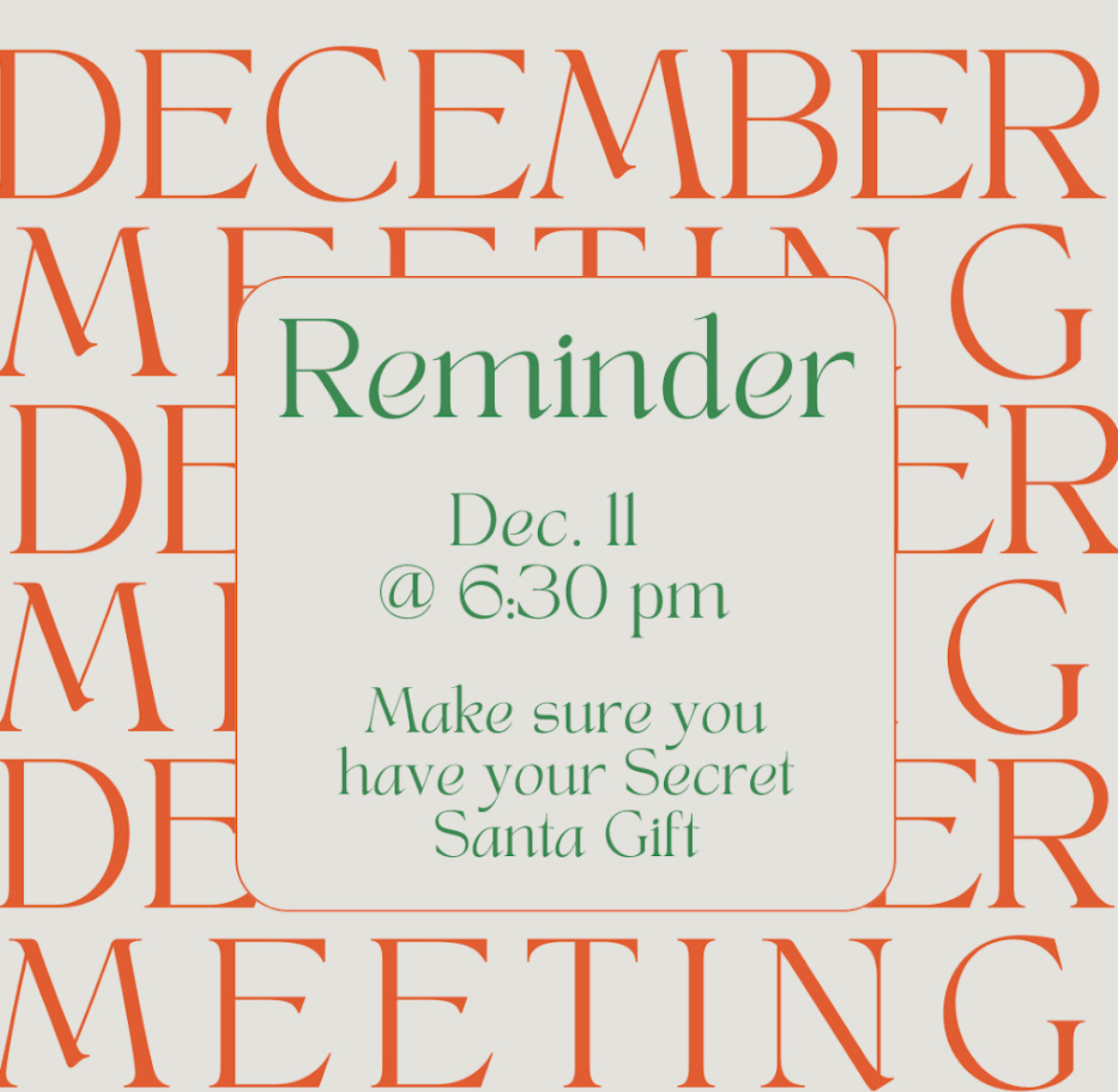 Adams Central FBLA tweet media