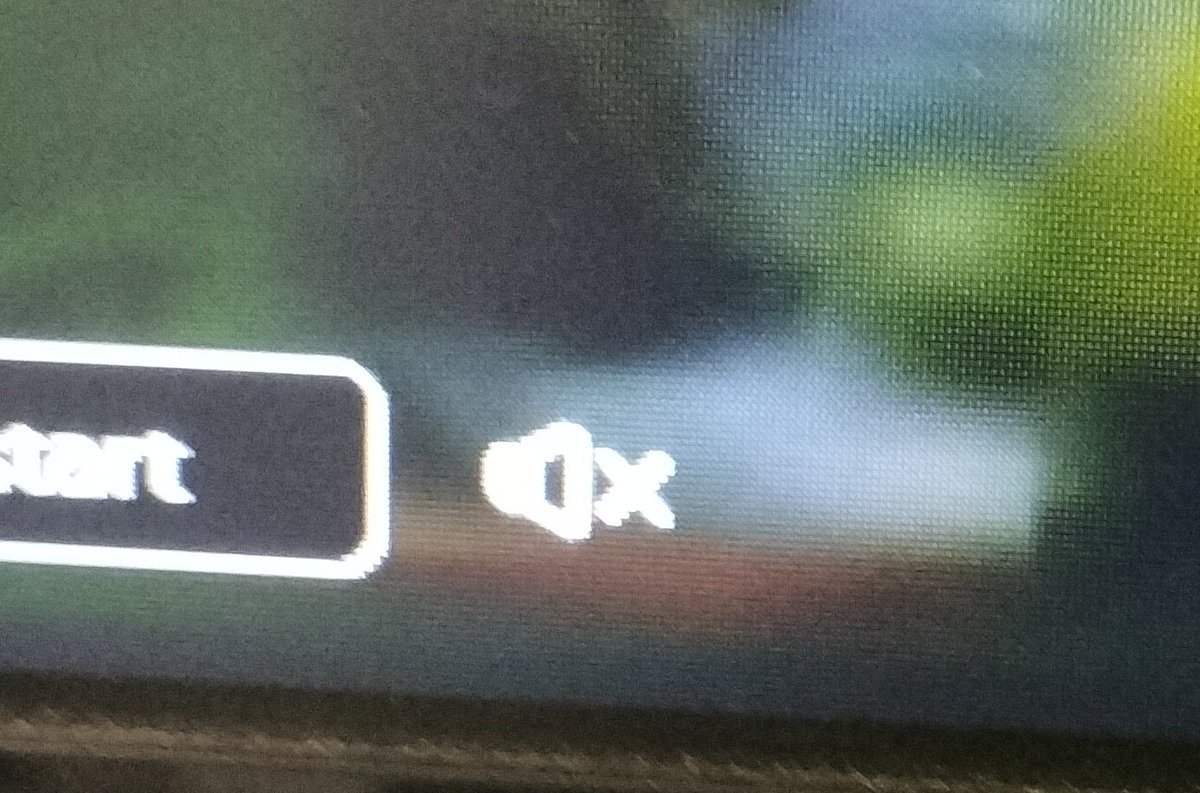 SarcasmoRB's tweet image. E niente, #FiorentinaParma ascoltando #Mooch (Montréal🇨🇦) &quot;Wherever It goes&quot;.
Alto godimento