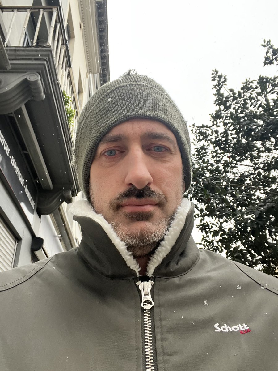 Paul Ryan 🇺🇦 tweet media