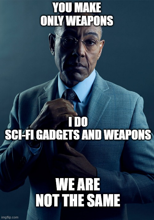 It's funny because it's true - Imgflip