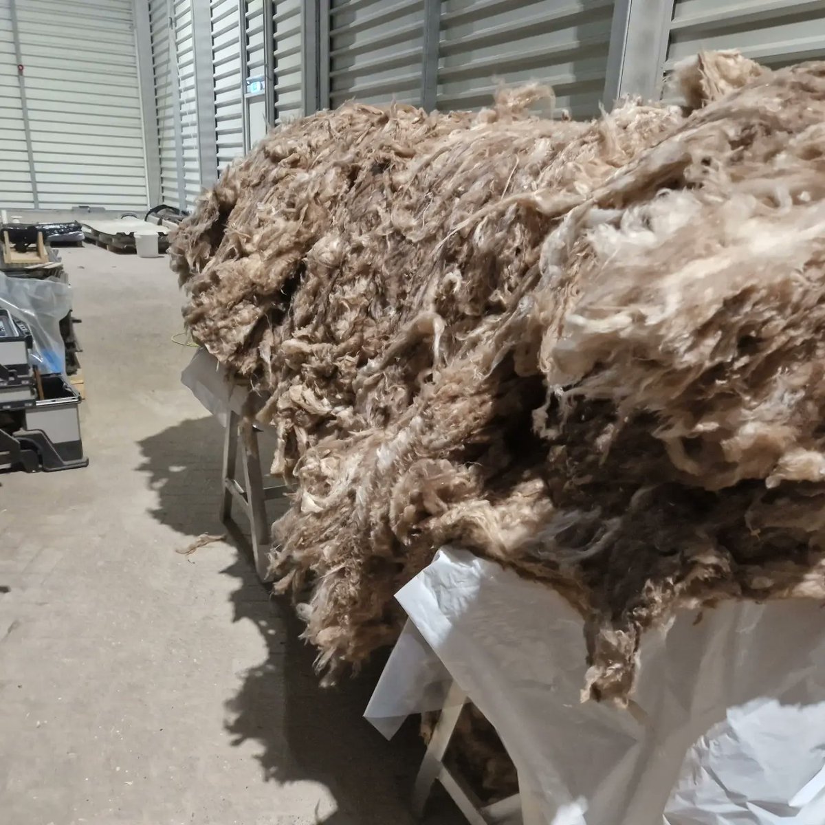 LinxBoatBuilder's tweet image. renamed it. Rounding process will start tomorrow. #shipwright #boatbuilding #joinery #skills #Hartlepool