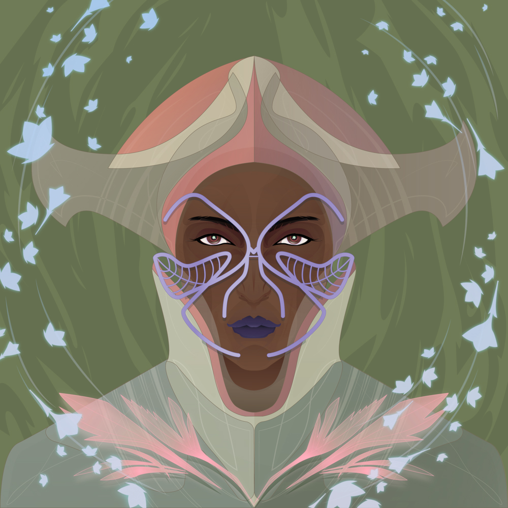 Home X Traveler #3125 was just sold for 0.65 $EGLD on XOXNO!

explorer.multiversx.com/transactions/5…

#MultiversX #EGLD #MultiversXNFTs #HomeX