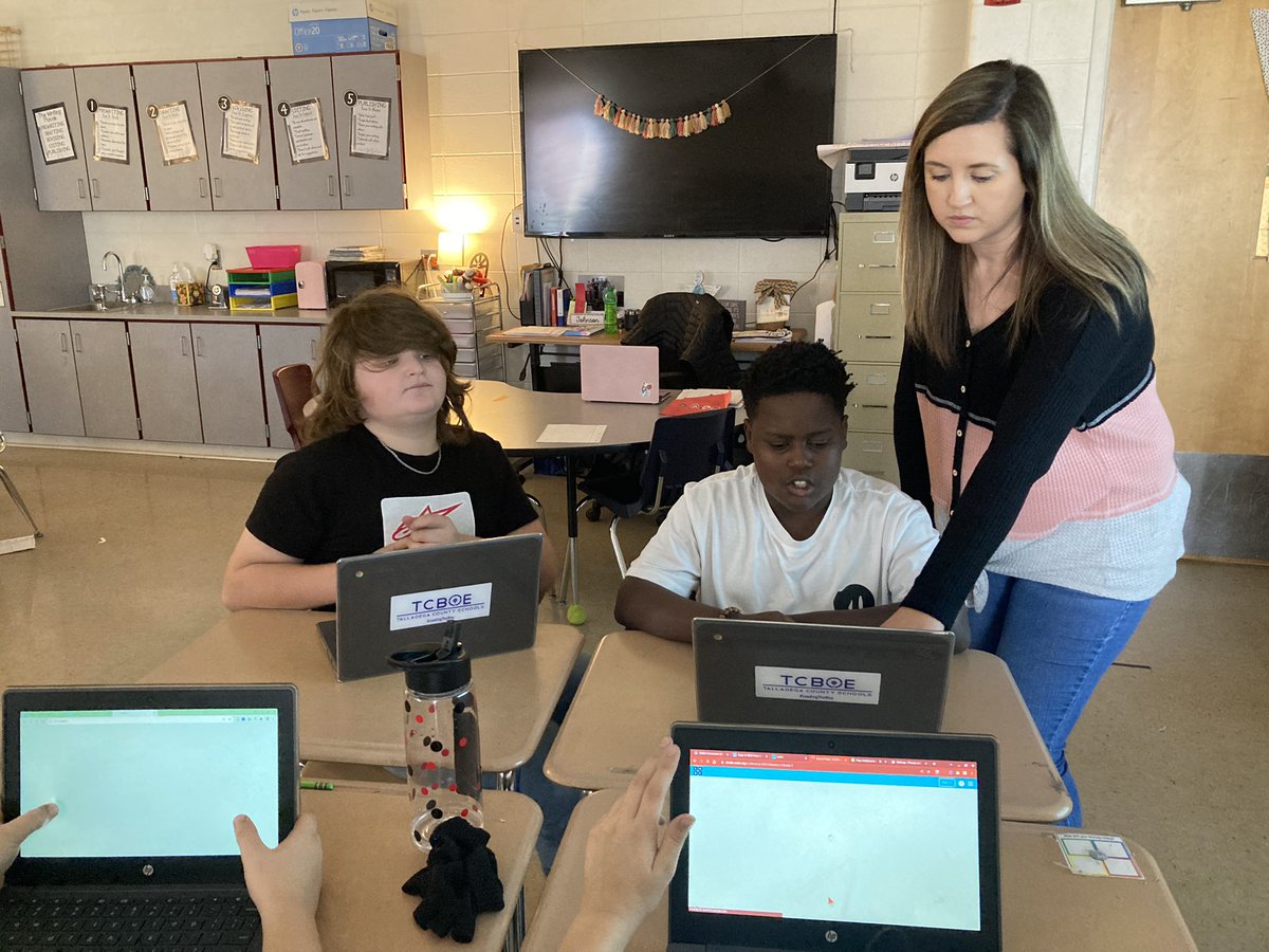 Morgan Varner Herman tweet media