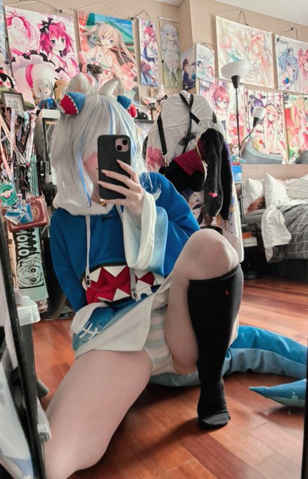 Do you like shimapan? :3 https://t.co/oQtQyTbCNj