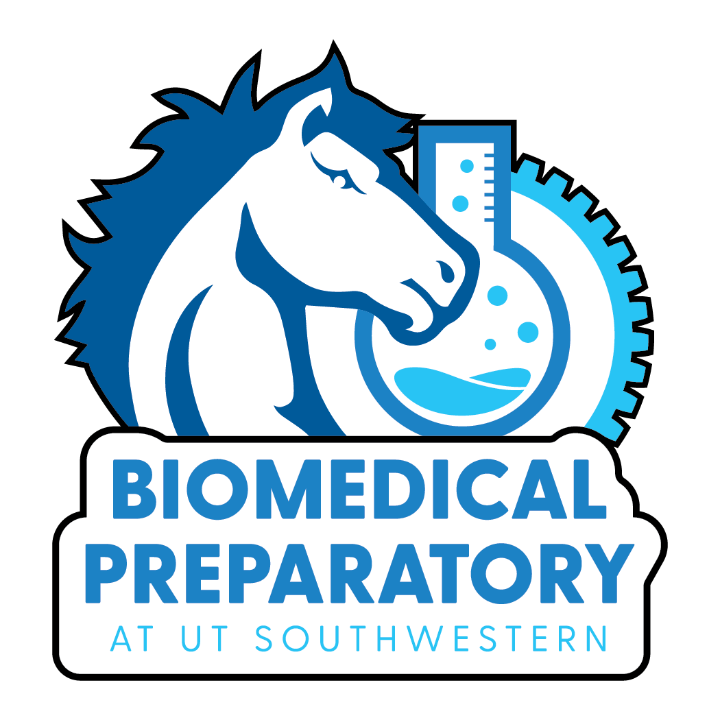 BiomedPrepPTO's tweet photo. Welcome Mavericks! https://t.co/XZ3dfl9WDu