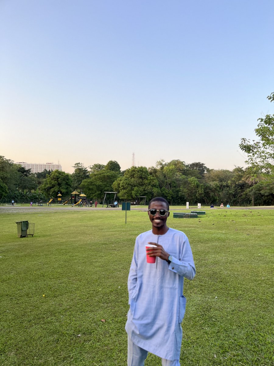 Mister_Mubarak's tweet photo. This how you celebrate you 30th birthday. May Allah bless the new age https://t.co/wMybqlLble