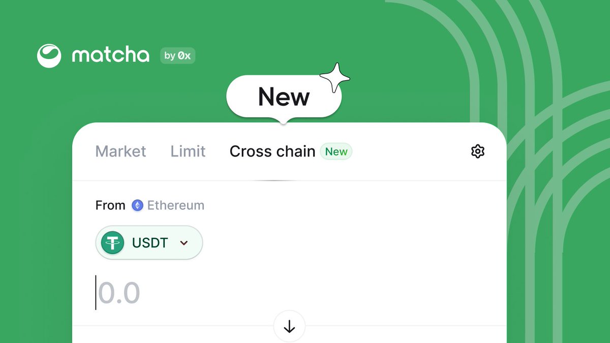 Matcha Support 🍵 (@MatchaSupport) / Posts / X