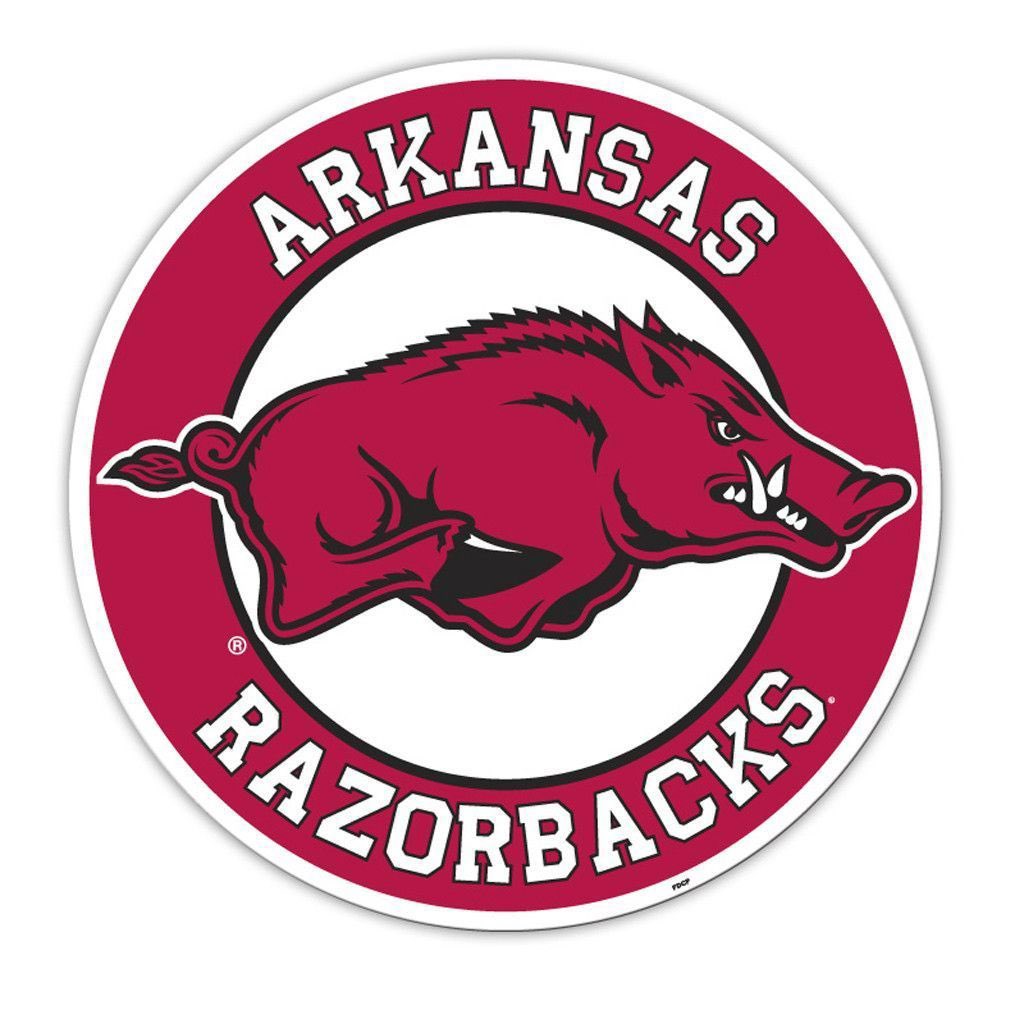 Grant Smith QB ✞ (@grantsmithtexas) on Twitter photo Excited and thankful for the offer from <a href="/RazorbackFB/">Arkansas Razorback Football</a> ! 🐗
#WPS
#SEC
<a href="/CoachBPetrino/">Bobby Petrino</a>
<a href="/CoachSamPittman/">Coach Sam Pittman</a>
<a href="/CoachGuiton/">Kenny G.</a>
<a href="/GOaksFootball/">Grand Oaks Football</a> <a href="/coach_mcdowell/">Shaun McDowell</a> <a href="/CoachBirdSays/">Coach Bird</a> <a href="/Coach_PMatt/">Coach P Matthews</a> <a href="/TheQBTech/">J.P. Tillman</a> <a href="/txqb/">Brian Thiebaud</a> Excited and thankful for the offer from <a href="/RazorbackFB/">Arkansas Razorback Football</a> ! 🐗
#WPS
#SEC
<a href="/CoachBPetrino/">Bobby Petrino</a>
<a href="/CoachSamPittman/">Coach Sam Pittman</a>
<a href="/CoachGuiton/">Kenny G.</a>
<a href="/GOaksFootball/">Grand Oaks Football</a> <a href="/coach_mcdowell/">Shaun McDowell</a> <a href="/CoachBirdSays/">Coach Bird</a> <a href="/Coach_PMatt/">Coach P Matthews</a> <a href="/TheQBTech/">J.P. Tillman</a> <a href="/txqb/">Brian Thiebaud</a>