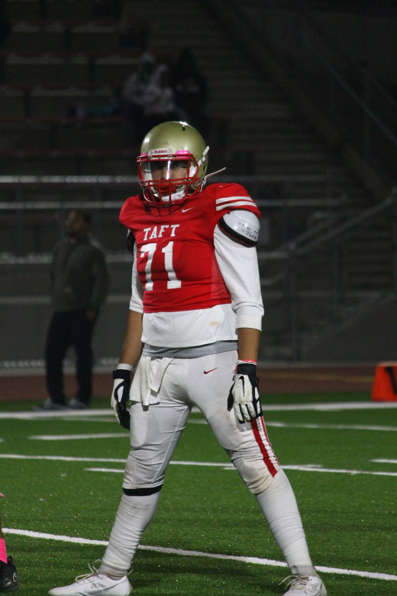 Coach Fred Emmerson tweet media