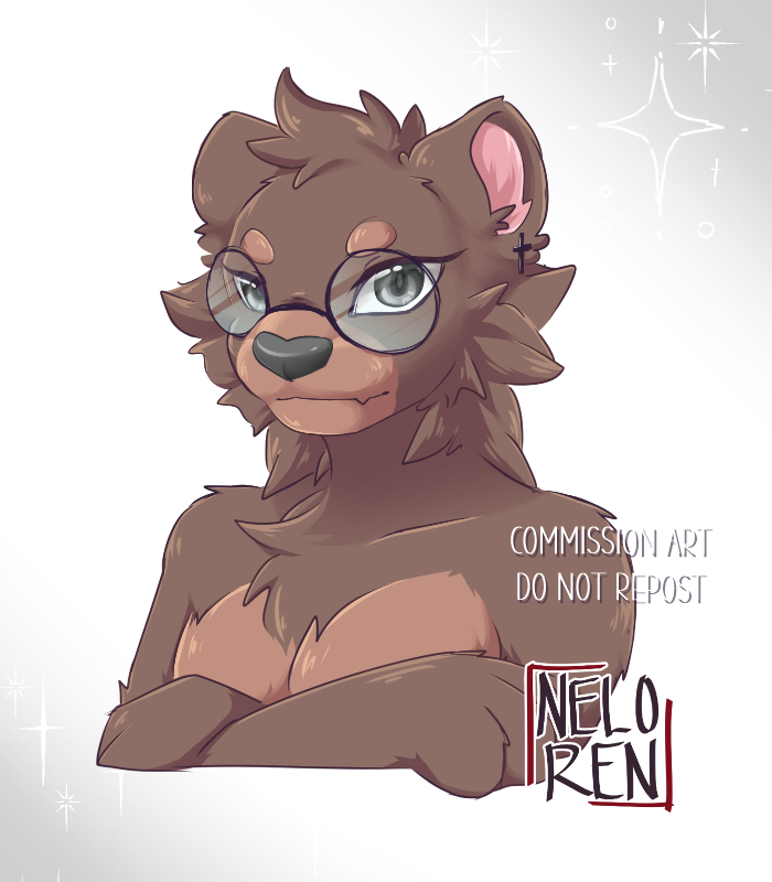 NelorenArt's tweet photo. Slowly finding my style👀

Thank you for your support! https://t.co/qF7iAt4u6n