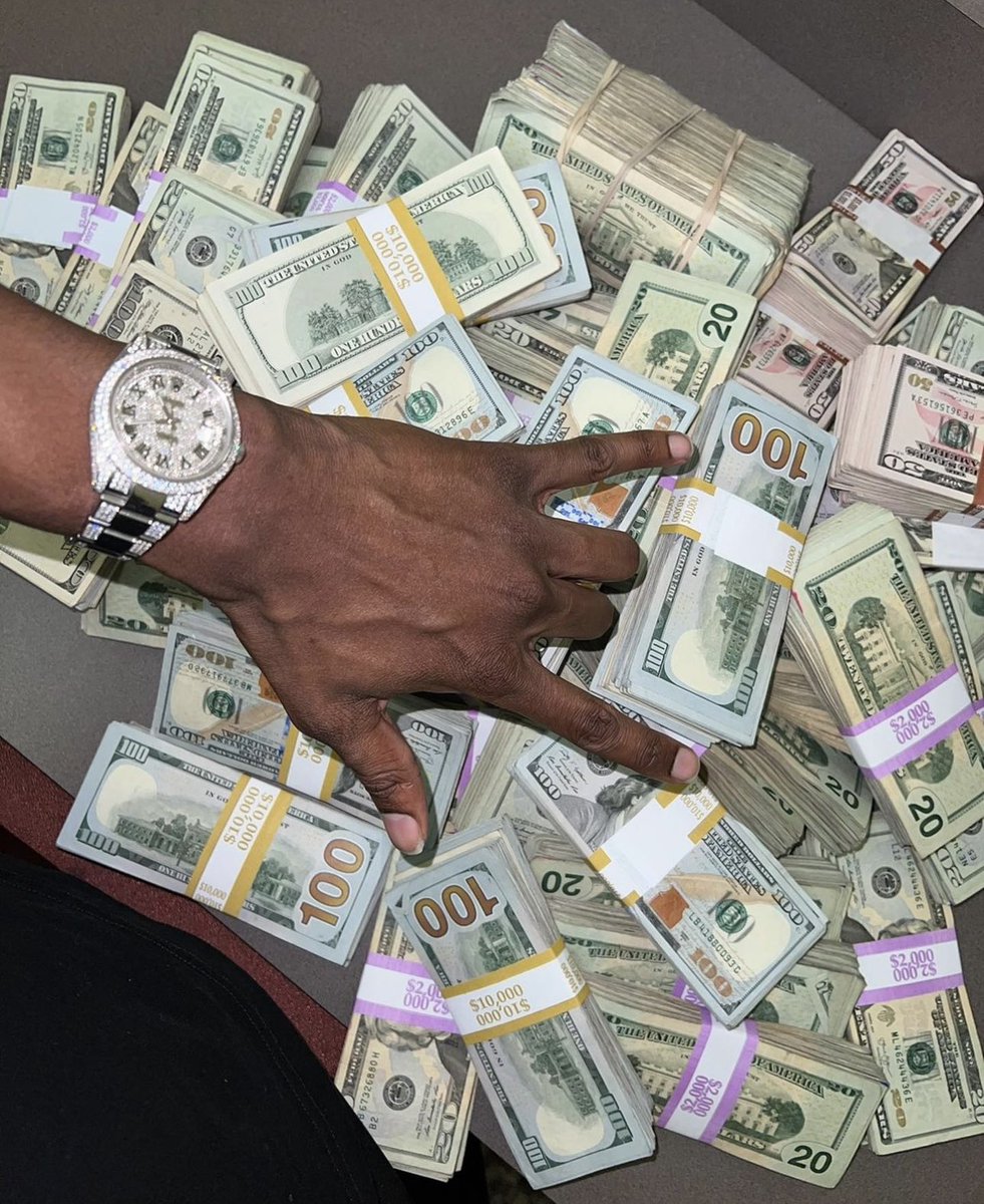 rob49up's tweet image. Betta Boss Us Ya B*tch Or Lose Ya H*e, Dats How I Come! 🦅