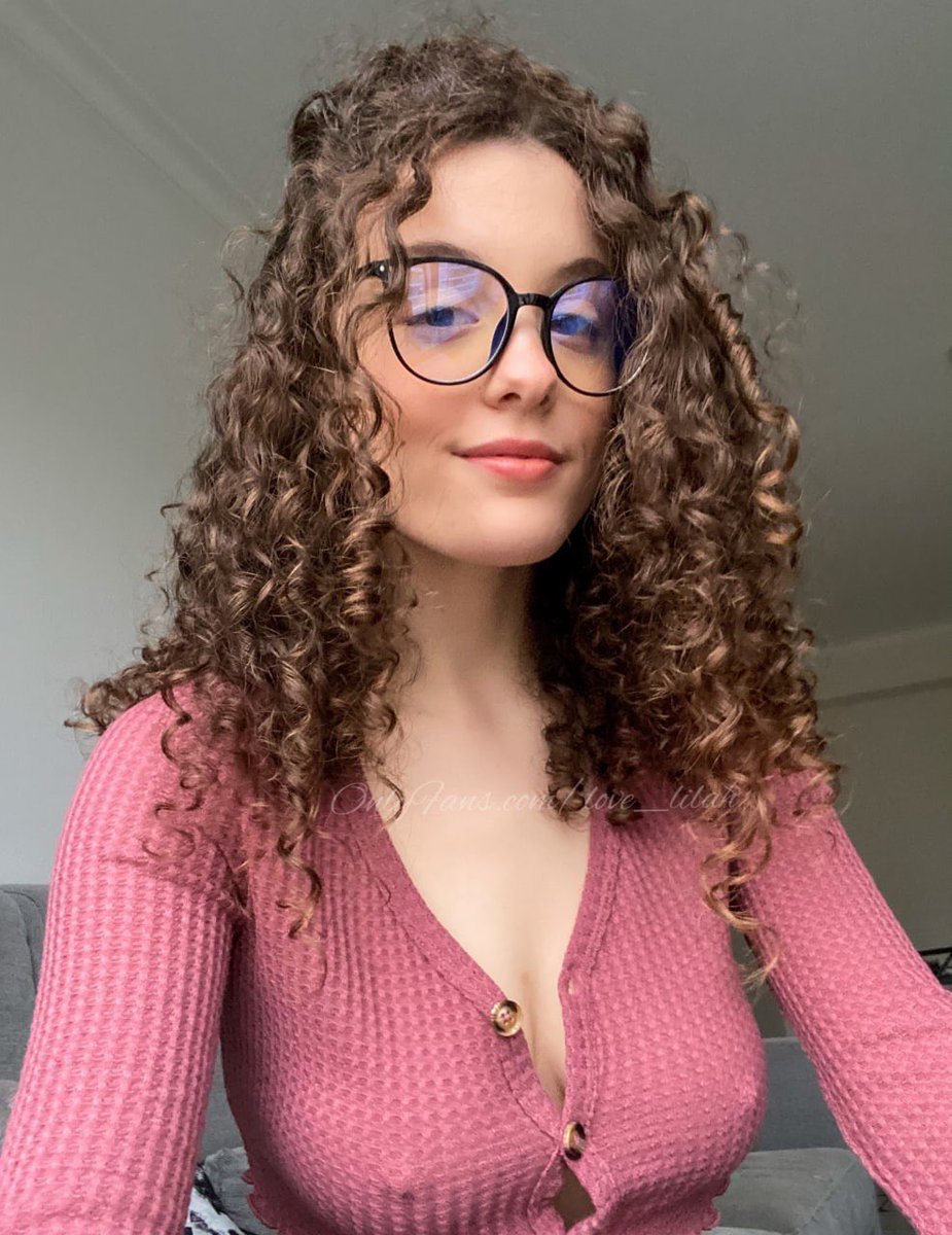 looutdcf's tweet photo. Love Lilah Mega Link
5$ for this Mega File
20$ for 80+ Mega Files Bundle
Repost all my posts for free mega
Over 5 TB of files
Dm To Buy
#teen #Dropbox #sellingcontent https://t.co/YluOadgd4F