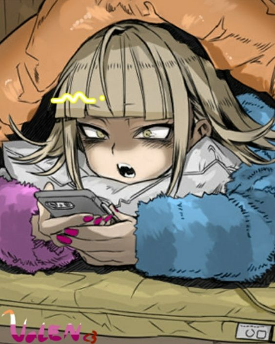 nancymartin890's tweet image. You are looking a graphic designer for your gaming channel so feel free to touch my DM 😍 RFW#VTubersAreStillWatching #Vtuber素材 #VTuberのおともだち大募集 #ApexLegends #MinecraftNSFW #Christmasgifts #artraffle #Giveaway #raffle #YCH #Vtubers #Sett #Alune #LOL #Leagueoflegends