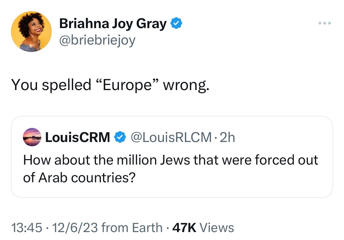 Eylon Levy tweet media