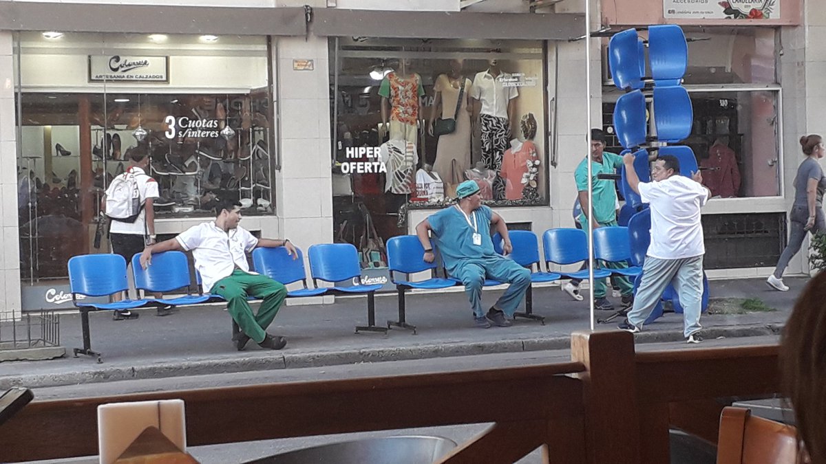 Miguel Armoa tweet media