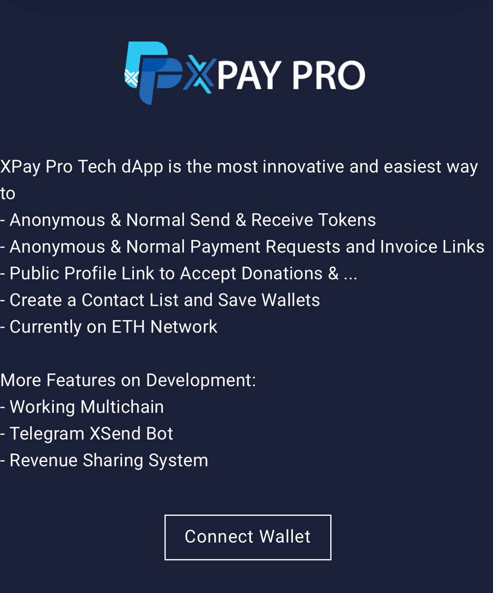 AJ Crypto tweet media