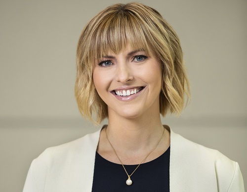 JGA positions itself to advise nonprofits in a changing environment for philanthropy with a strategic leadership transition, appointing Lee Ernst as incoming CEO.  jgacounsel.com/blog/lee-ernst…