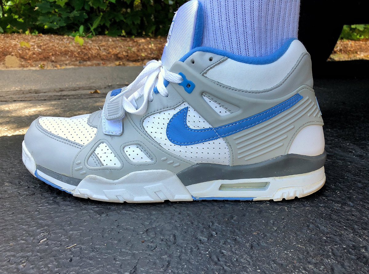 🌐 Dee Wells 🇻🇮 tweet media