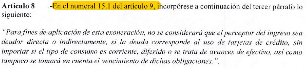 Observatorio Tributario del Ecuador tweet media