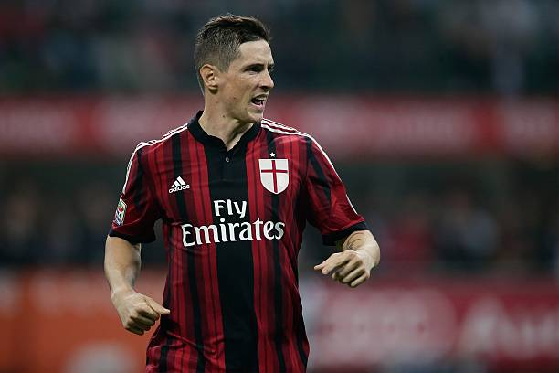 Milan Posts tweet media