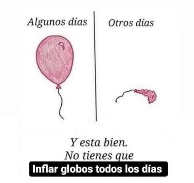 souul ​​❄️​​ tweet media