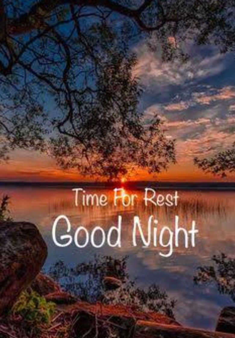 HasaanThaheem's tweet photo. Sending you kisses and hugs for a wonderful and peaceful sleep. 🔥
#FromPakistan
#Karachi #Peshawar #Sialkot #Rawalpindi #BackOurGirls #Riyadh https://t.co/V87V3fGP0v