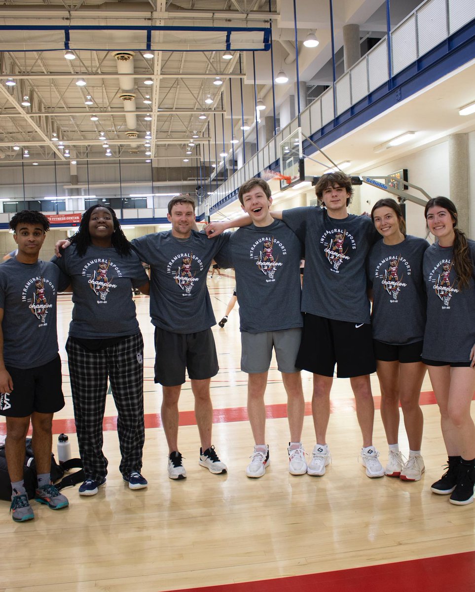 OUFitandRec tweet media