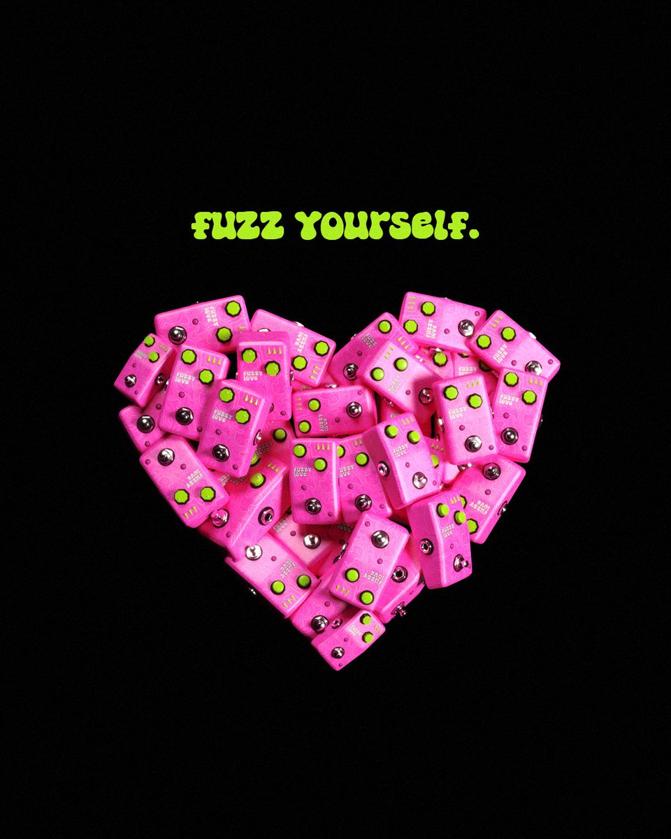 danrojaz tweet media