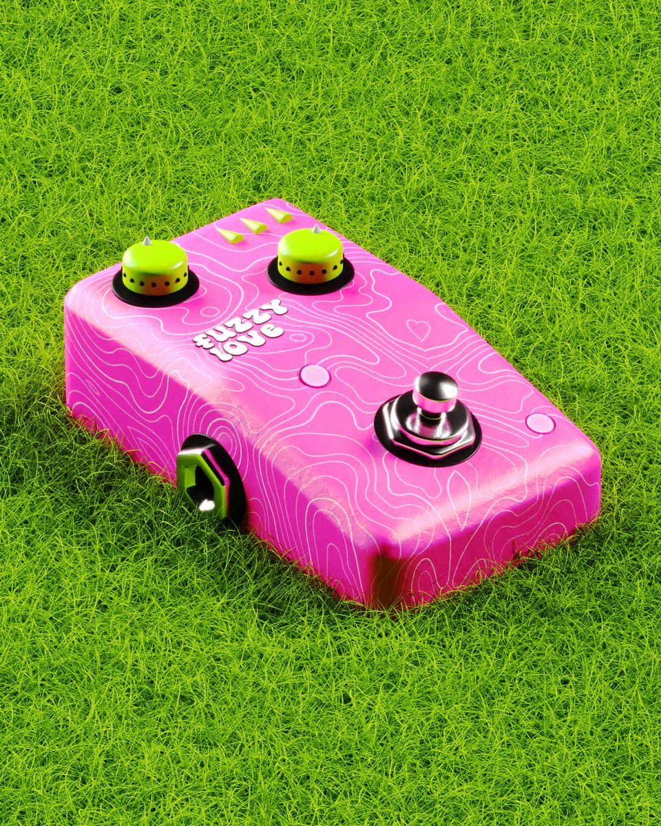 danrojaz tweet media