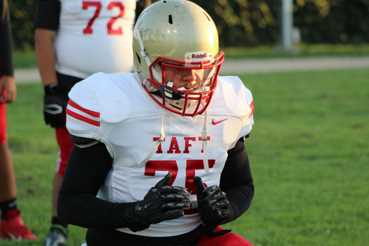 Coach Fred Emmerson tweet media