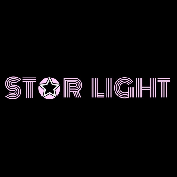 Episode 2 of Starlight airs tomorrow at 1:30 PM CST. Stacked action as always is planned.

⚔️Mina v Sakura v "SJ" Rae v Koharu
⭐Twisted Sister v Saito
🩷Chrysus/Silva v United Empire
⭐Young v Claire
⭐Troy v Machida
⭐MIYUKI v Nakamoto
⭐Black v Young
🩷Covenant v Mizuna Club