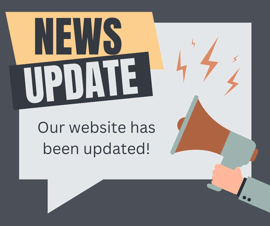 sunnvalley's tweet image. Our website has been updated and enhanced with local photography!   Check out this eye candy: 
sunnvalley.com

New homepage videos coming soon.  #nhwebdesign #localwebdesigner #newenglandwebdesigner #nhphotographer #nhgraphicdesigner