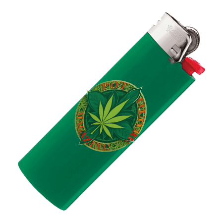 PotCultureMag's tweet photo. Mellow Moment #5: That brief panic when you can't find your lighter, and then you realize it's in your hand. Smooth, #RealSmooth. #MellowMoments #LighterLogic #StonerProblems #Stoned #High #Toker https://t.co/J6iLJSsrd1
