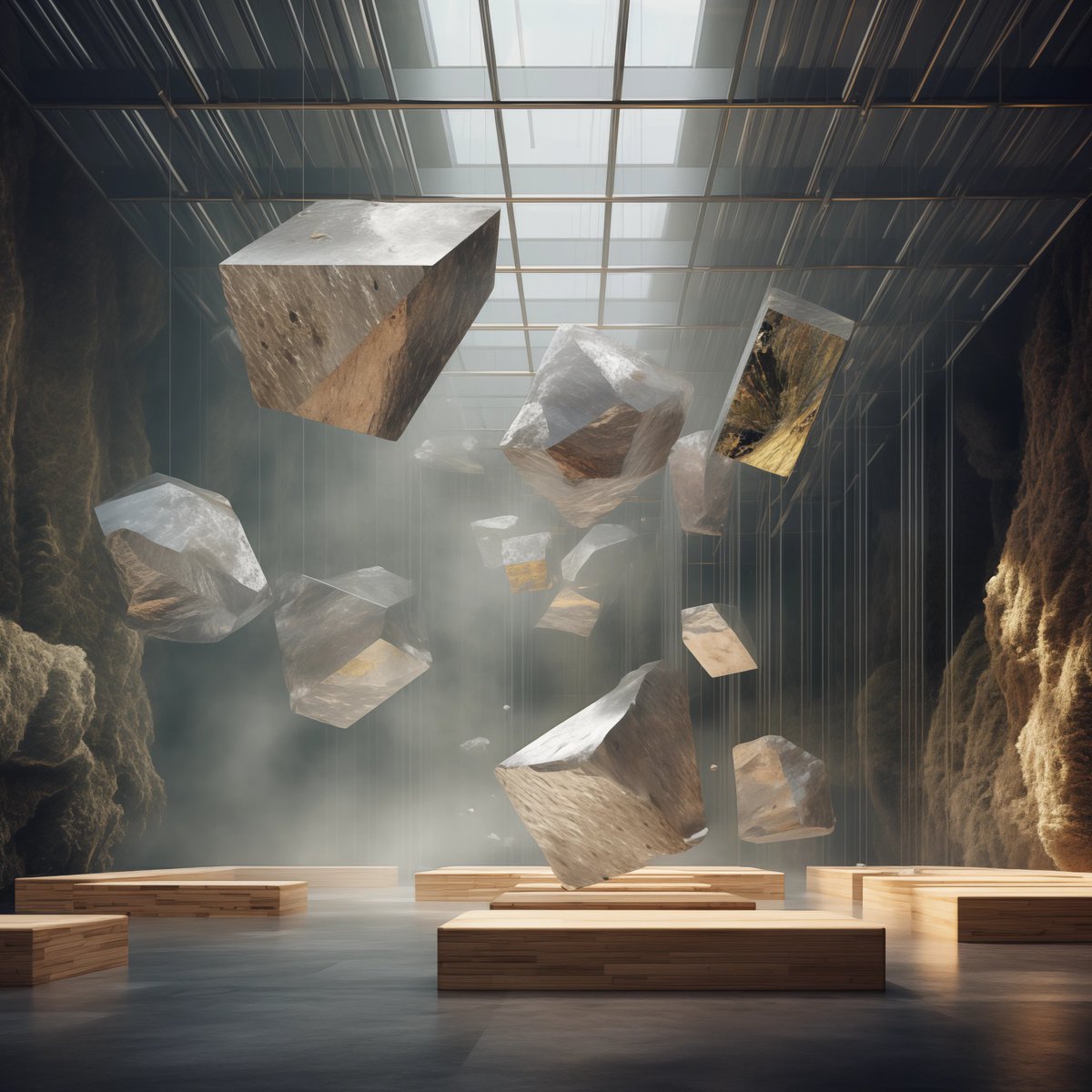 BigBluePotatoesStorm tweet media