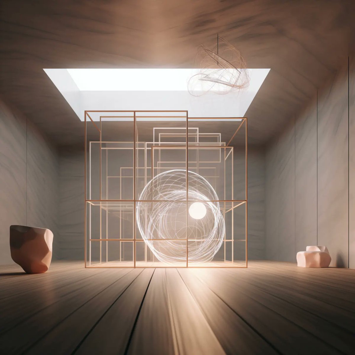 BigBluePotatoesStorm tweet media