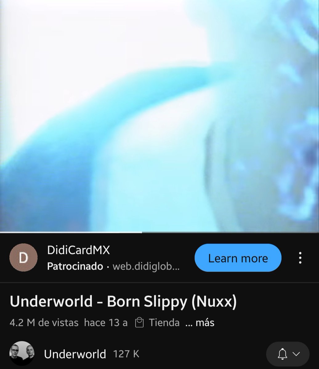 Mayragems tweet media