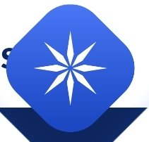 hinahrecords21 tweet media