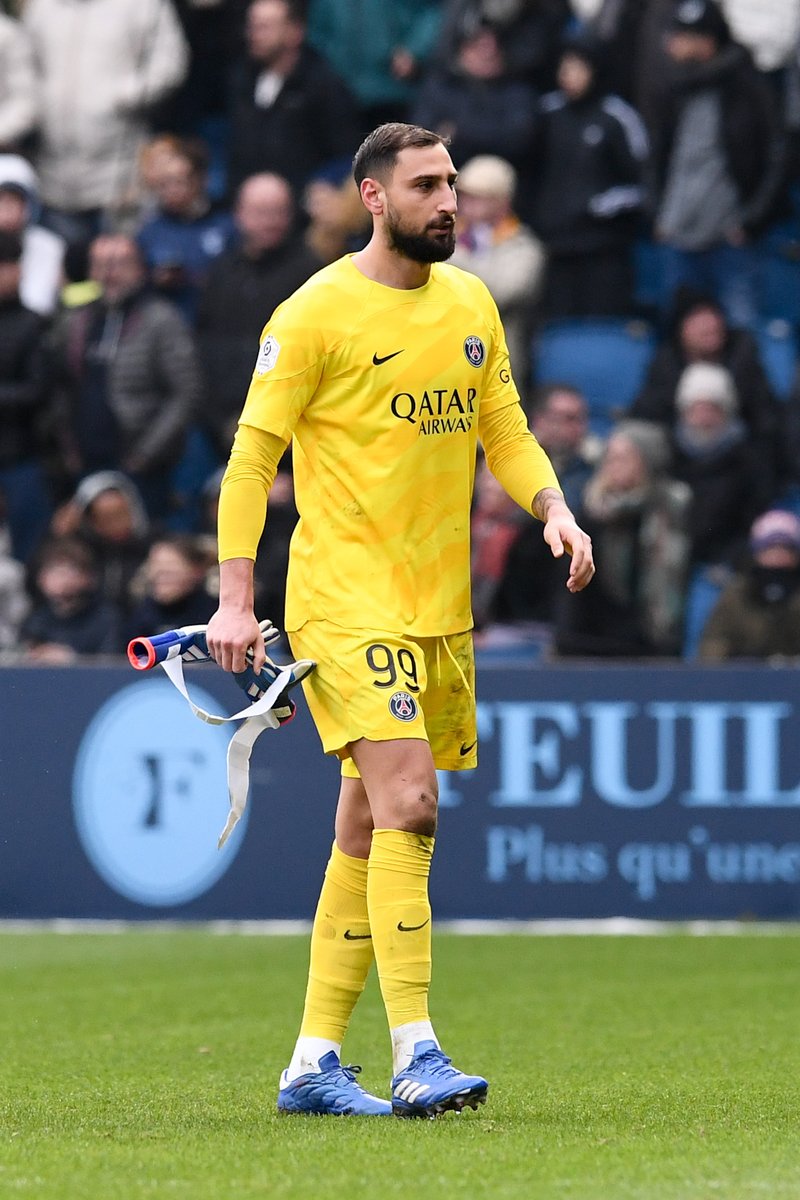 Actu Foot tweet media
