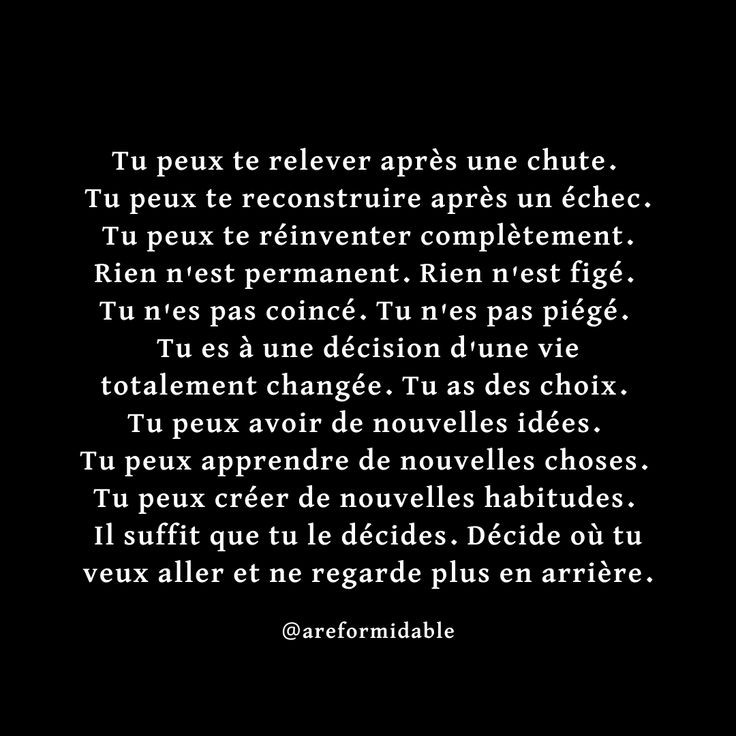 Hicham adnan (@hichamadnan3) on Twitter photo 