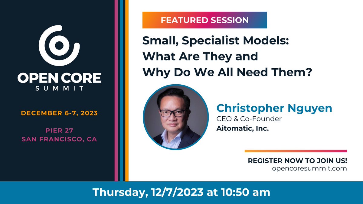 A I T O M A T I C tweet media