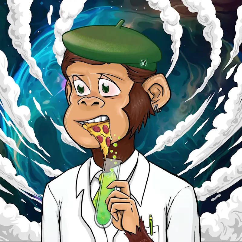 PuffPoker tweet media