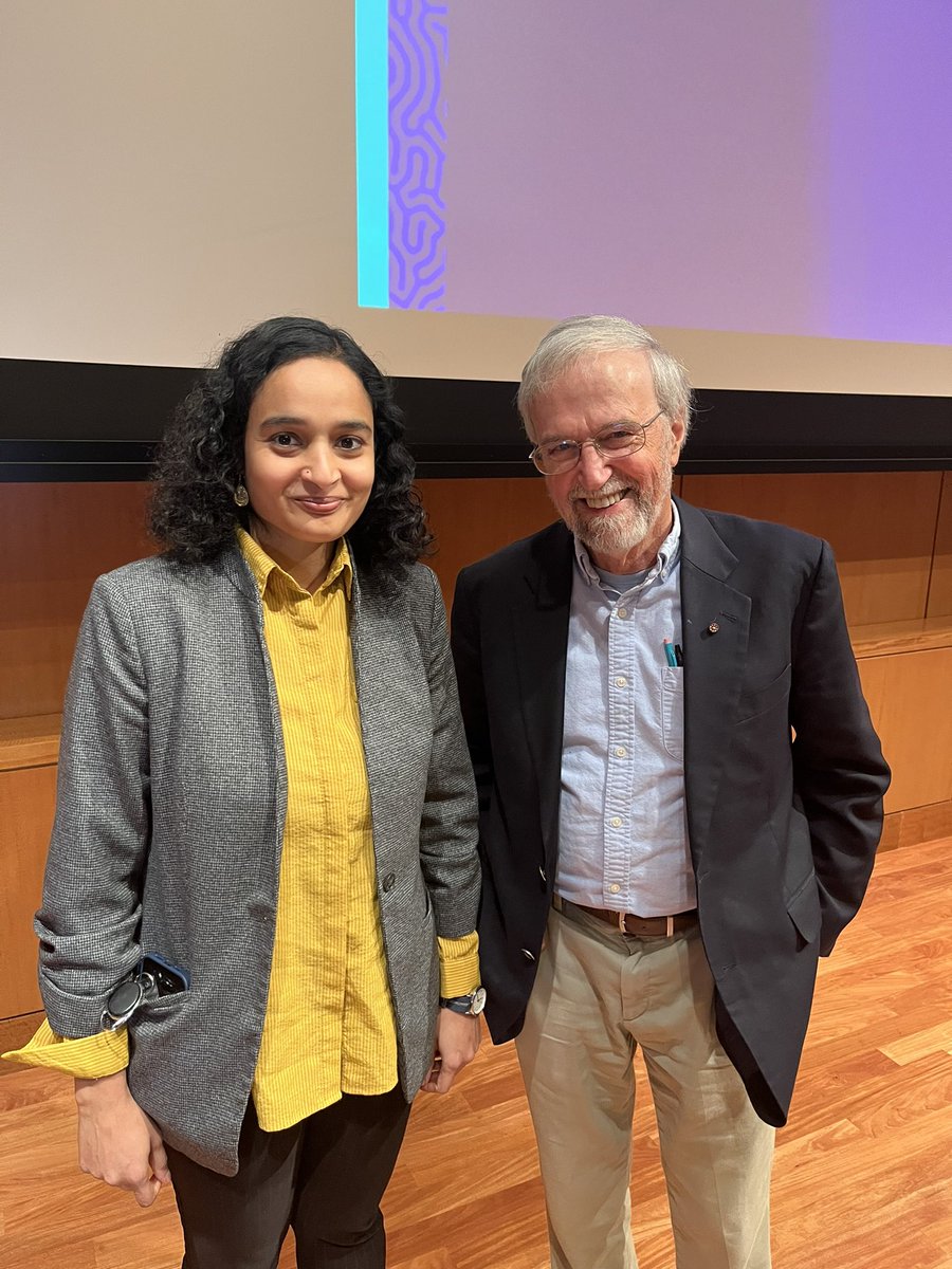 Stowers Institute (@sciencestowers) on Twitter photo Thank you to Graham Walker, <a href="/MITBiology/">MIT Biology</a> <a href="/MIT/">Massachusetts Institute of Technology (MIT)</a>, for joining us for a fantastic #WednesdayLectureSeries, hosted by <a href="/SivaSankariIMS/">SivaSankari</a> Lab! 👏 Thank you to Graham Walker, <a href="/MITBiology/">MIT Biology</a> <a href="/MIT/">Massachusetts Institute of Technology (MIT)</a>, for joining us for a fantastic #WednesdayLectureSeries, hosted by <a href="/SivaSankariIMS/">SivaSankari</a> Lab! 👏