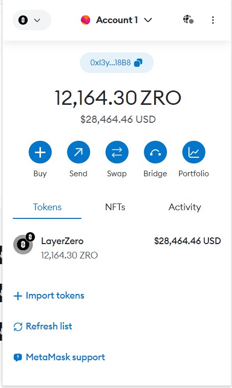 helengator's tweet image. love to see it!