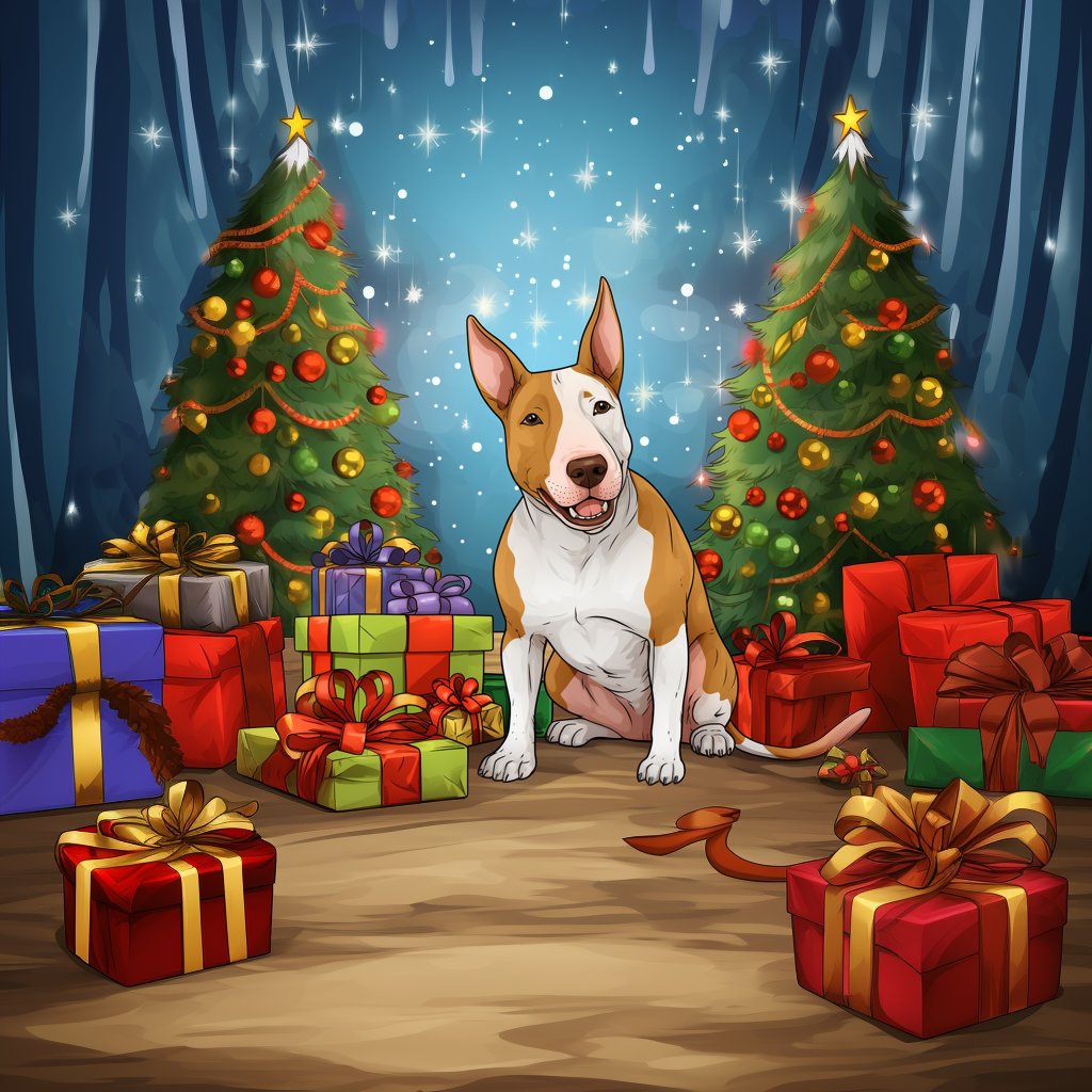 isabelsbooks's tweet image. Merry Christmas 2023 y’all!

To celebrate a brilliant Bully Christmas please find enclosed a few free Bull Terrier Coloring Pages and… 6 MORE EXCLUSIVE Coloring Pages for PAID SUBSCRIBERS!  

Click HERE: open.substack.com/pub/markwatson…