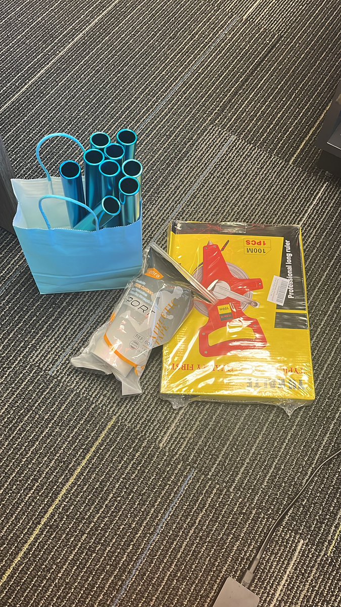 Coach Audra McClelland (@itms_xc_track) on Twitter photo Shout out to <a href="/liquidiv/">Liquid I.V.</a> for helping us to make our track season successful! <a href="/ITMSCougars/">Indian Trail Cougars</a> Shout out to <a href="/liquidiv/">Liquid I.V.</a> for helping us to make our track season successful! <a href="/ITMSCougars/">Indian Trail Cougars</a>