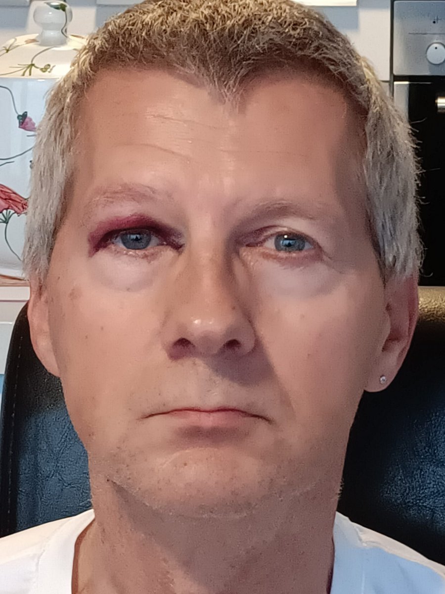 Rainer Grimm tweet media