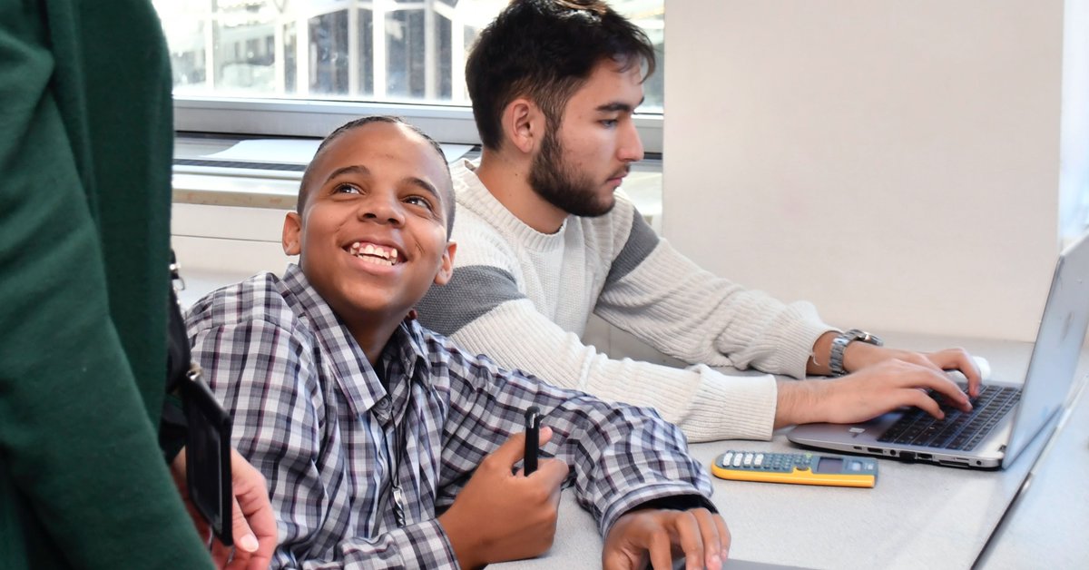 CURRENT 9TH GRADERS—ACT NOW! Complete your application and start classes this January!  Visit cityhigh.org/admissions to APPLY! #6 2024 Best Charter High School in Pennsylvania, #8 2024 Best Public High School Teachers in Allegheny County —Niche.com Discover How!